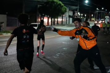 Foto - II Piraí Night Run - 2025
