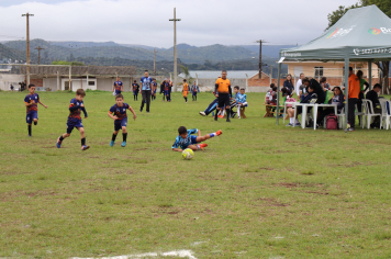 Foto - Xl JEPSUL - 02/10