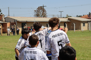 Foto - XI JEPSUL - DIA 05/10