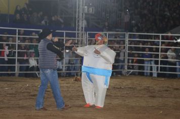 Foto - Bruno e Marrone 15/10