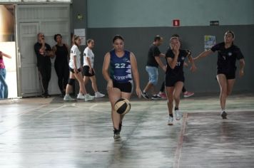 Foto - X Jogos Escolares de Piraí do Sul  - JEPSUL 2024