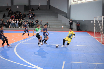 Foto - Xl JEPSUL - 25/09