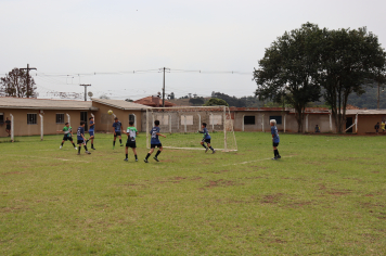 Foto - XI JEPSUL - DIA 06/10