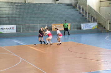 Foto - JOGOS ESCOLARES 2025 - 05/05 SEGUNDA FEIRA