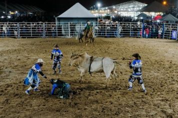 Foto - Matogrosso e Mathias - 13/10 