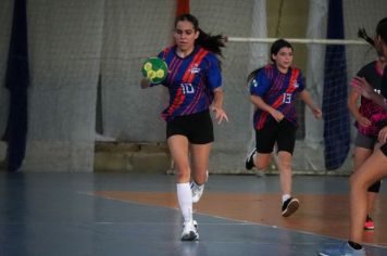 Foto - X Jogos Escolares de Piraí do Sul  - JEPSUL 2024