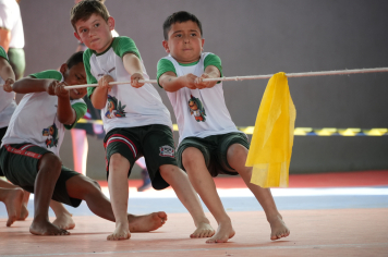 Foto - XI JEPSUL - 29/09