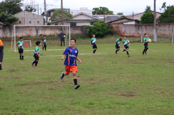 Foto - Xl JEPSUL - 02/10