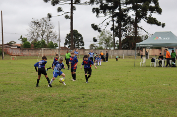 Foto - Xl JEPSUL - 02/10