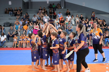 Foto - XI JEPSUL DIA 21/09