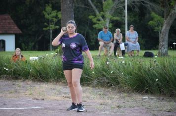 Foto - X Jogos Escolares de Piraí do Sul  - JEPSUL 2024