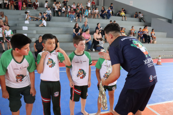 Foto - XI JEPSUL - 29/09