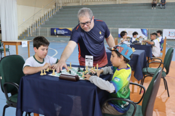 Foto - XI JEPSUL DIA 15/09