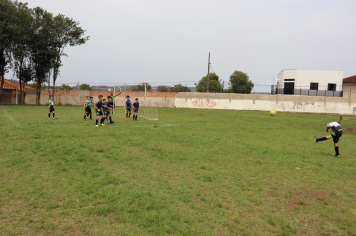 Foto - XI JEPSUL - DIA 06/10