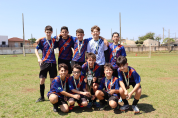 Foto - XI JEPSUL - DIA 05/10