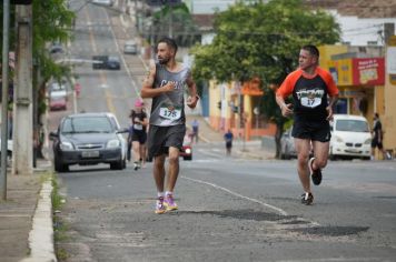 Foto - Corrida Solidária de Natal