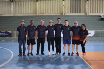 Foto - Xl JEPSUL DIA 19/09