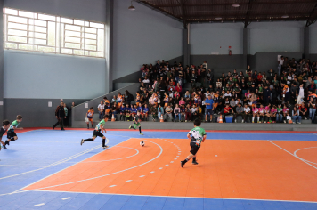 Foto - Xl JEPSSUL - 01/10