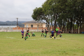 Foto - Xl JEPSUL - 02/10