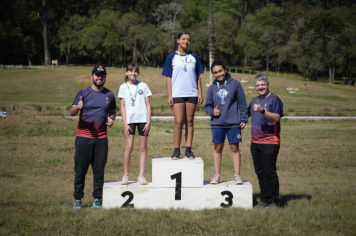 Foto - XI JEPSUL DIA 15/09