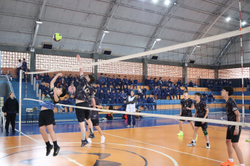 Foto - Xl JEPSUL - 24/09