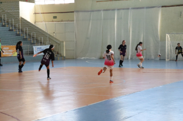 Foto - JOGOS ESCOLARES 2025 - 05/05 SEGUNDA FEIRA