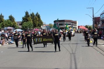 Foto - Desfile Cívico 2023