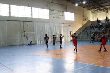 Foto - JOGOS ESCOLARES 2025 - 03/05 SÁBADO