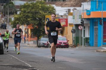 Foto - Corrida Solidária de Natal