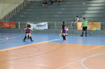 Foto - JOGOS ESCOLARES 2025 - 05/05 SEGUNDA FEIRA