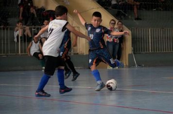 Foto - X Jogos Escolares de Piraí do Sul  - JEPSUL 2024