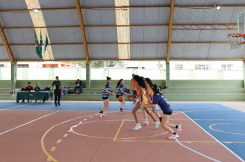 Foto - JOGOS ESCOLARES 2025 - 05/05 SEGUNDA FEIRA