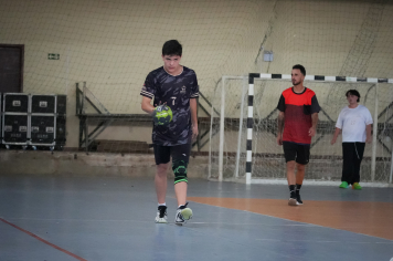 Foto - XI JEPSUL - 29/09