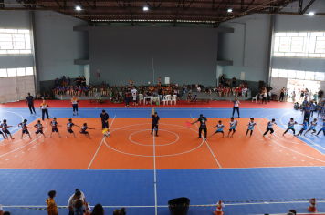 Foto - XI JEPSUL - 29/09