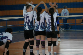 Foto - XI JEPSUL DIA 22/09