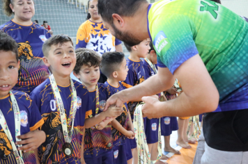 Foto - XI JEPSUL DIA 21/09