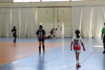Foto - JOGOS ESCOLARES 2025 - 05/05 SEGUNDA FEIRA