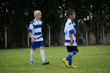 Foto - X Jogos Escolares de Piraí do Sul  - JEPSUL 2024