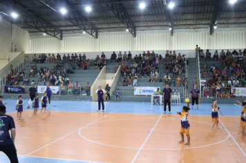 Foto - XI JEPSUL DIA 21/09