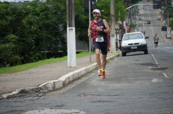 Foto - Corrida Solidária de Natal