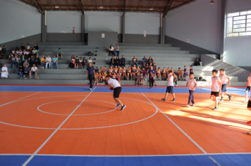 Foto - XI JEPSUL DIA 20/09