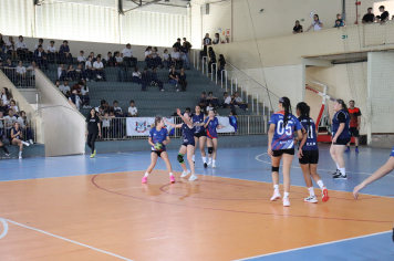 Foto - Xl JEPSSUL - 01/10