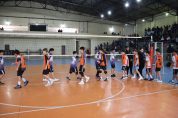 Foto - Xl JEPSUL - 26-09