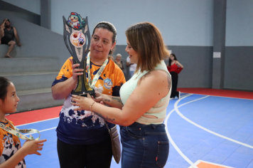 Foto - XI JEPSUL DIA 21/09