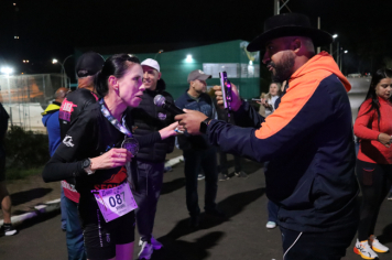 Foto - II Piraí Night Run - 2025