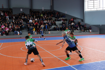 Foto - Xl JEPSUL - 25/09