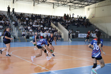 Foto - Xl JEPSSUL - 01/10