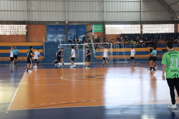 Foto - JOGOS ESCOLARES 2025 - 04/05 DOMINGO