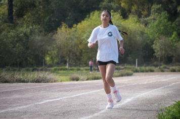 Foto - XI JEPSUL DIA 15/09