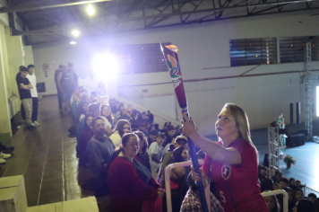 Foto - ABERTURA XI JEPSUL 2025